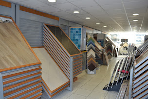 Photo n°1 de Armor Céramique à Quimper (Magasin de carrelage)