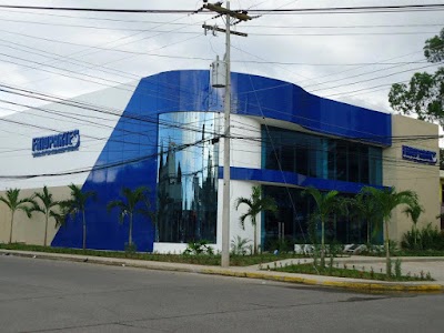 Photos of Friopartes Ceiba