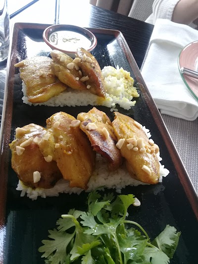 Photos of ROOMS Restaurant & More