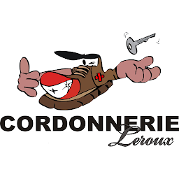 Photo n°14 de Cordonnerie Leroux Les Herbiers à Les Herbiers (Fournisseur de cartouches d'encre)