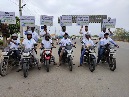 Af1qipphfirrrjw Jcbbkldbr2b  U66grcptl0ddmvl=s451 K No