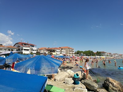 Photos of Ioni