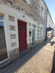 Photo n°1 de Dr Lannes Manon à Carquefou (Dentiste)