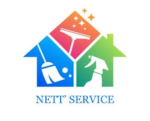 Photo n°16 de Nett' Service à Fos-sur-Mer (Entreprise de nettoyage de vitres)