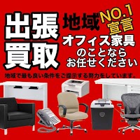 買いクル浜松東店