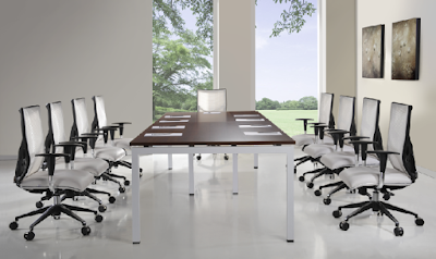 Photos of HOG Furniture