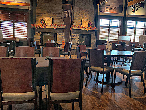 The Windmill & Bar 51 - Thumbnail