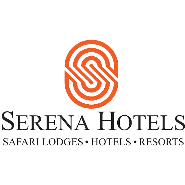 Polana Serena Hotel
