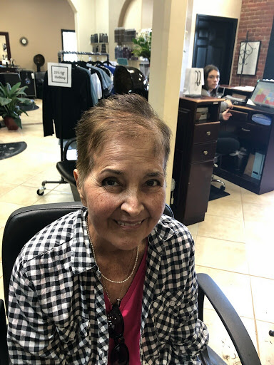 Bello Lei Salon