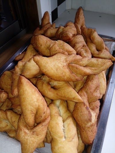 Photos of La Querencia-Sabores Caseros