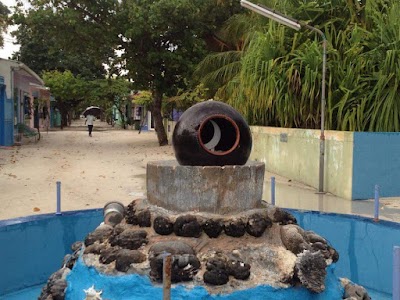 Photos of History Of Dhangethi