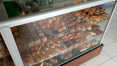 bakery