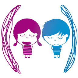 Photo n°4 de INSIDE KIDS à Clermont-Ferrand (Magasin pour enfants)