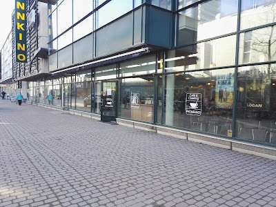 Photos of Cafe & Catering Promenadi
