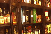 Laden: Ramseyer's Whisky Connection, Zurich, Switzerland