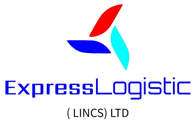 Express Logistic (Lincs) LTD photo 2