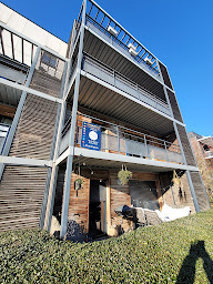 Photo n°1 de Activ'Expertise à Montévrain (Centre de diagnostic)