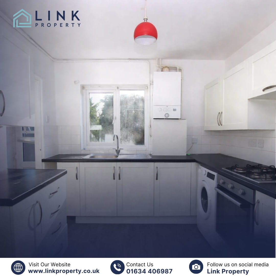 Link Property Chatham