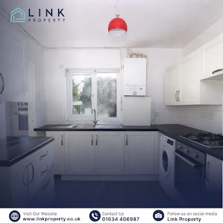 Link Property Chatham