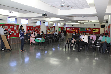 Af1qipphg43dfxp Wdvt Nyaku2g Nz57z853tf3eama=s435 K No