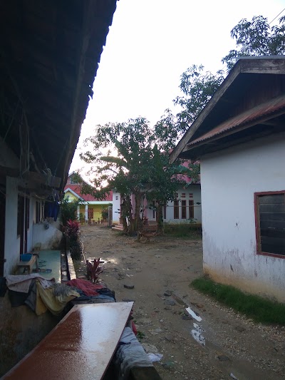 Photos of PONDOK RATNA2