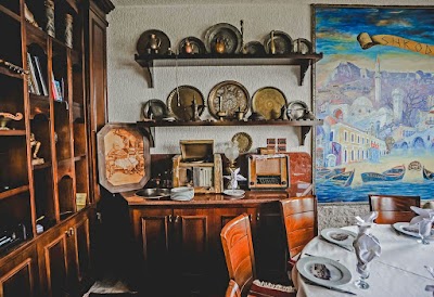 Photos of Restaurant Illyria