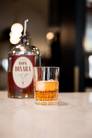 Hôtel Léopold by null