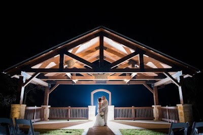 Photos of The Milestone | New Braunfels