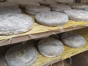 Photo n°13 de Societe Ozeree à Rilly-Sainte-Syre (Épicerie fine)