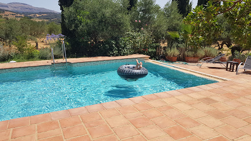 Finca la Guzmana - Thumbnail