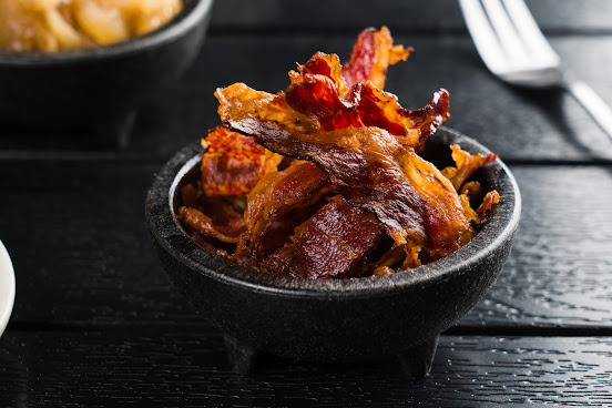 AMSTERDAM BURGER NYC by null