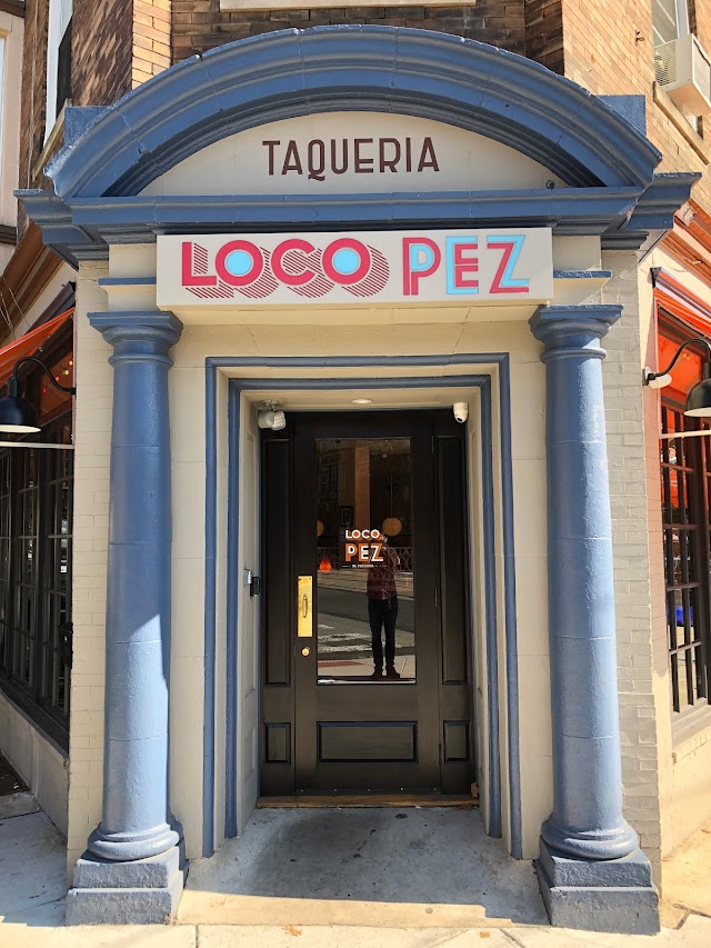 Place around image