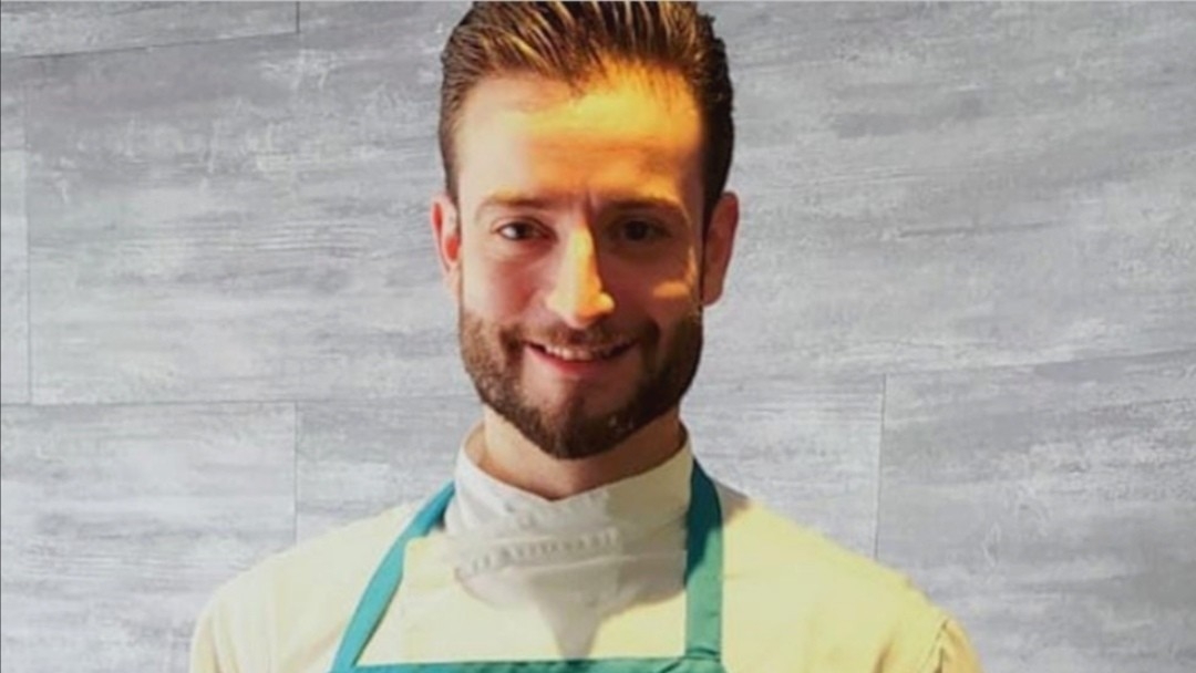 جالبوت الكويت للاسماك - قرطبة - صورة 2