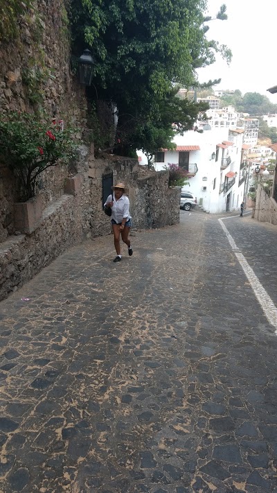 Photos of Museo Antonio Pineda
