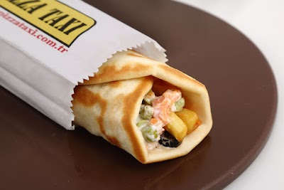 Photos of Pizza Taxi Adana T&uuml;rkmenbaşı