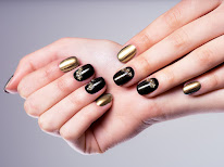 L'Atelier de Manye à Gagnac-sur-Garonne