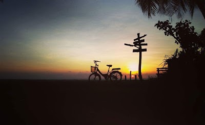 Photos of Olhukolhu