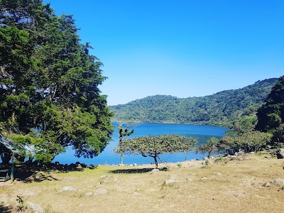Photos of Volcan De Ipala