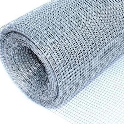 general-contractor