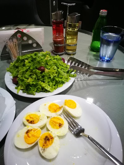 Photos of Hotel Restaurant EPI