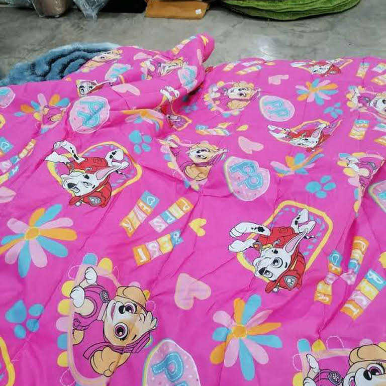 Linen Factory Shop Linens Store in Duncanville