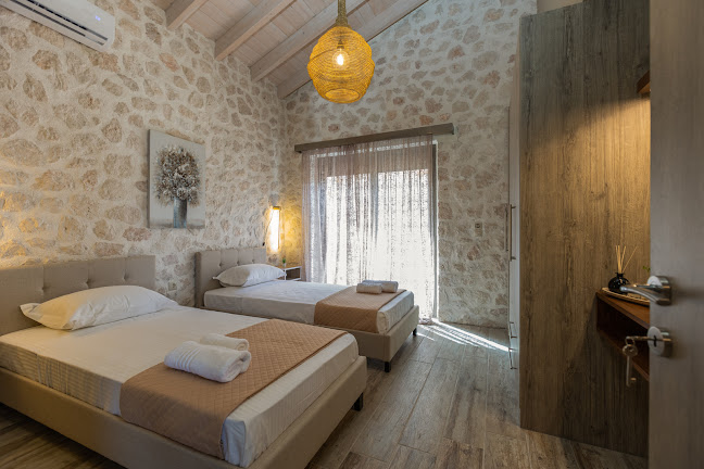 ΑΤΣΑΡΟΥ ΤΖΟΓΙΑ - Ηλεκτρολόγος