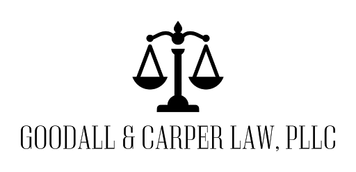 Goodall, Carper & Dillon Law, PLLC - Thumbnail