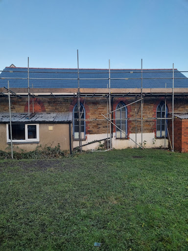 Ala Roofing & Building - Thumbnail