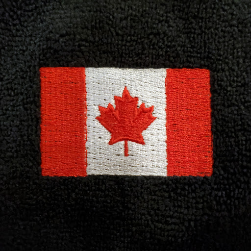 New Horizon Designs Company and Team Apparel