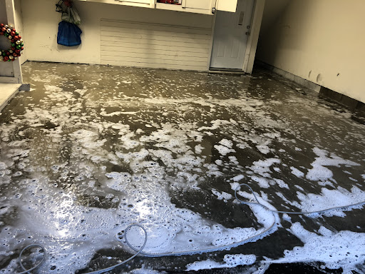 ASAP JUNK REMOVAL