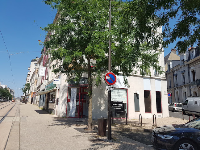Avis sur Point Service Mobiles Le Mans à Le Mans - Magasin de téléphonie mobile