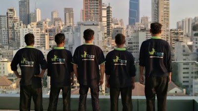 Photos of WeCare Cleaning Services - Lebanon