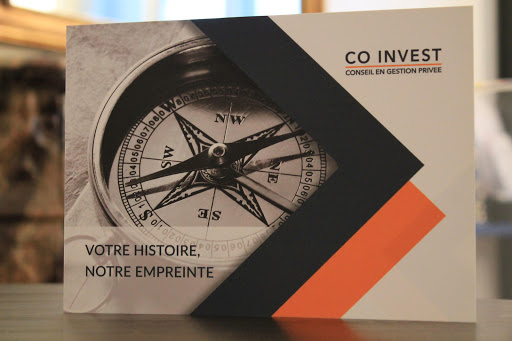 CO INVEST