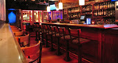 Cecilia's Nightclub and Cocktail Bar